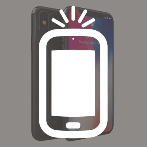 Замена датчика приближения в iPhone X